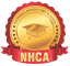 iNHCA logo website 150
